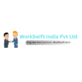 www.worksfitindia.com